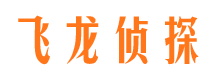 全州外遇出轨调查取证